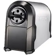 Bostitch Electric Super Pro Sharpener