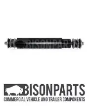 "FITS DAF 95XF & 85CF REAR SHOCK ABSORBER 1696292 1382704 BP100-022
