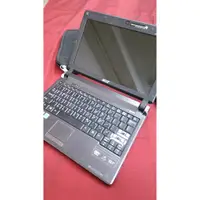 在飛比找蝦皮購物優惠-ACER ASPIRE ONE PRO 10.1吋 基碁筆電