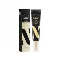 在飛比找我的公主美妝優惠-AHC 第十代全效眼霜 30ml