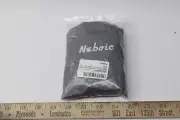 (4-Pk) Neboic Cable Crown Amplifier Speaker Plug Twist Lock 4 Pole PLU-10286