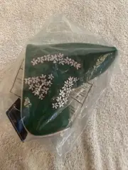 TaylorMade 2020 Season Opener Masters Blade Putter Head Cover, Brand New, RARE