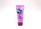 Tony Moly I'm Red Wine Pore Tightening Mask 15ml / 0.50 fl oz DELUXE SAMPLE