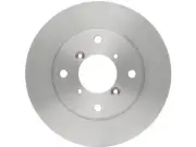Rear Right Brake Rotor For 2019-2022 BMW M850i xDrive 2020 2021 TS736ZC (for: BMW)