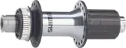 Shimano RS770 Rear Hub 11-Speed Centerlock Disc 12x142mm Thru-Axle 32-Hole