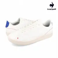 在飛比找蝦皮商城優惠-【LE COQ SPORTIF 法國公雞】EMBLEME網球