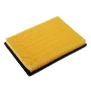 For Chrysler 300 05-10 Dodge Charger 06-10 Magnum 05-08 V6 V8 Engine Air Filter (for: Chrysler)