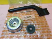 PARTS SET FOR STIHL FS45 FS46 FS55 FC55 # 4140 007 1008 TRIMMER --BOX 1173 CE
