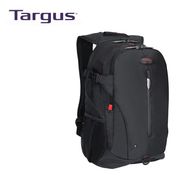Targus 15.6吋 Terra 黑石後背包 TSB226AP【愛買】