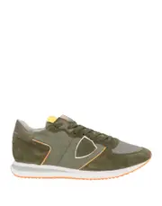 [PHILIPPE MODEL] PHILIPPE MODEL Sneakers - Item 17929234
