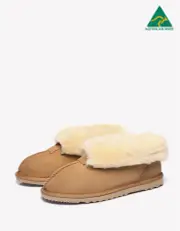 URBAN UGG® Slipper Men