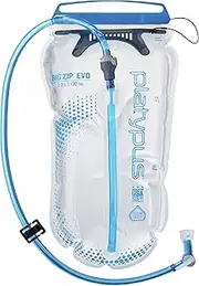 Platypus Big Zip EVO Taste-Free Water Reservoir/Hydration Bladder