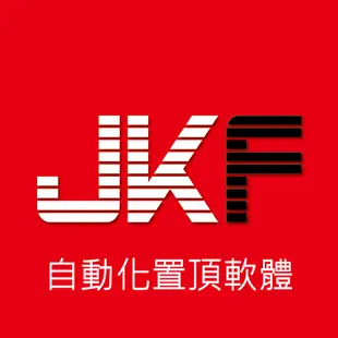 【捷克論壇工具軟件】 JKF自動化置頂服務 不間斷現在有空 自動化置頂軟件