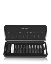 Mind Games Soulmate Collection 10-Piece Discovery Gift Set