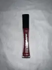 L’Oréal Paris Infallible Pro Glass PLUMP 611 Ruby Sheen
