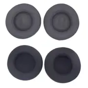 Replacement Earpads forCORSAIR VIRTUOSORGB Headset Leather Sleeves