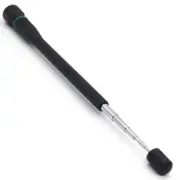 144/430Mhz Dual Band VHF/UHF Antenna SMA-F For Baofeng UV-5R UV-82 BF-888S UV-9R