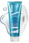 bliss -Texture Takedown Skin Smoothing Body Butter-Unscented- 6.7 fl oz