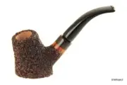 BLTP1958 - Rusticated - Bent Volcano