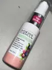 Physicians Formula Organic Wear OrganicWear Blush Elixir gorgeous Peach Pf10958