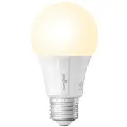 Sengled Element Classic A19 Smart bulb 60W