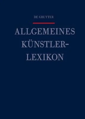 Wang, Guan - Werve [German] by Gunter Meissner [Hardback]