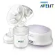 AVENT 輕乳感單邊電動吸乳器 標準型