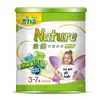 豐力富Nature3-7歲兒童奶粉1500g【愛買】