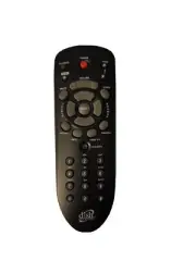 NEW Dish Network Remote Control Echostar technologies 1.5 IR NDB 100840