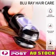 Electric Hair Trimmer Home Hair Split Ends Trimmer For Damaged Hair Repair NEW.