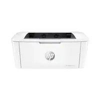 在飛比找樂天市場購物網優惠-HP LaserJet M141w 黑白雷射多功能印表機