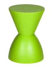 Pangea Home Bongo Indoor/Outdoor Side Table
