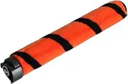 Sweeper Roller Brush Vacuum Cleaner ，Compatible for Shark ，IC300 IZ251UK IZ201UK IZ202SM IZ201ME IZD260CN IZ102 IZ101 SimbaII Roller Brushes