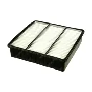 Fram Air Filter for Mitsubishi Lancer Evo Mirage Asti Dingo Pajero IO Ref A1311