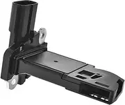 MAX COOL Mass Air Flow Sensor Meter MAF Suitable for Holden CG Captiva 2.2L 2011-2018 Z22D1