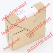 New Pepperl+Fuchs P+F safety barrier KFD2-SR2-2.2S