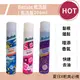 Batiste 秀髮乾洗噴劑 乾洗髮 英國乾洗劑 乾洗劑 現貨供應 夏日乾洗髮 油頭剋星 乾洗瀏海 *La Bella*