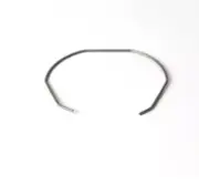 Commercial Coffee Machine Group Handle Stainless Spring 1.1mm
