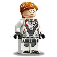 在飛比找蝦皮購物優惠-［想樂］『人偶』全新 樂高 Lego SH571 超級英雄 
