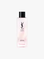 Pure Shots Soft Polish Double Essence