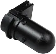 13578463 Ambient Light Sensor Car Fits for A3 Fits for OPEL Fits for Vauxhall Astra J Insignia Sun Load Light Sensor