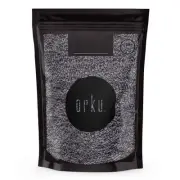 Orku Dried Lavender Lavendula Angustifolia Flowers Organic 250g