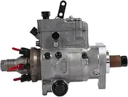 Fuel Injection Pump DB4327-5862 RE520394 SE501204 Compatible For John Deere 3029D Engine 5103 5203 5303 5403 Tractors
