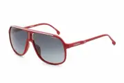 NEW Carrera 1047/S-0C9A 9O Sunglasses 62mm 100% Authentic