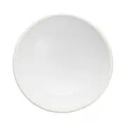 Fortessa Nivo Moon Rice/Cereal Bowl, Set of 6