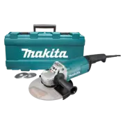 Makita 230mm Corded Angle Grinder