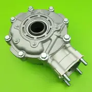 Rear Differential Assembly For Honda 41300-HC5-970 41300-HC4-000