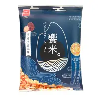 在飛比找Yahoo奇摩購物中心優惠-OYATSU優雅食 饗米-法國松露風味(55g)