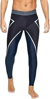 [Under Armour] mens Compression Pants