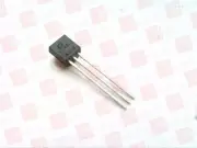 ANALOG DEVICES LT1431CZ#PBF / LT1431CZPBF (BRAND NEW)
